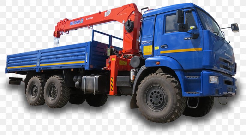 Tire Commercial Vehicle Public Utility Cargo Heavy Machinery, PNG, 985x545px, Tire, Architectural Engineering, Automotive Tire, Cargo, Commercial Vehicle Download Free