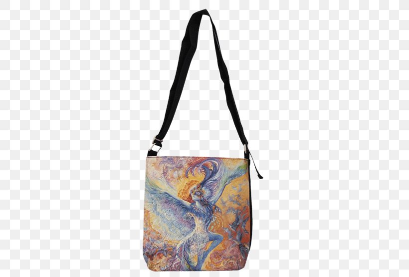 Tote Bag Bird Messenger Bags Shoulder, PNG, 555x555px, Tote Bag, Bag, Bird, Handbag, Josephine Wall Download Free