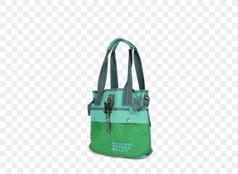 Tote Bag Messenger Bags, PNG, 600x600px, Tote Bag, Bag, Brand, Handbag, Luggage Bags Download Free