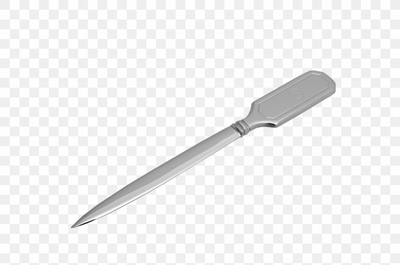 Utility Knives Throwing Knife Pocketknife Tool, PNG, 3000x1992px, Utility Knives, Assistedopening Knife, Blade, Bonsai, Cigar Cutter Download Free