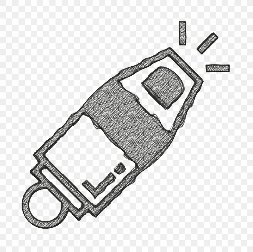 Whistle Icon Music And Multimedia Icon Rescue Icon, PNG, 1212x1210px, Whistle Icon, Auto Part, Electrical Supply, Music And Multimedia Icon, Rescue Icon Download Free