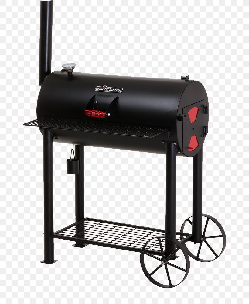 Barbecue-Smoker Asado Grilling Smoking, PNG, 672x1000px, Barbecue, Asado, Asador, Backyard, Barbecuesmoker Download Free