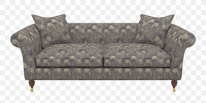 Bedside Tables Couch Sofa Bed Chair, PNG, 1000x500px, Bedside Tables, Bed, Chair, Couch, Cushion Download Free