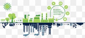 Energy - Bioproducts Biobased Product Energy Logo Bio-based Material PNG
