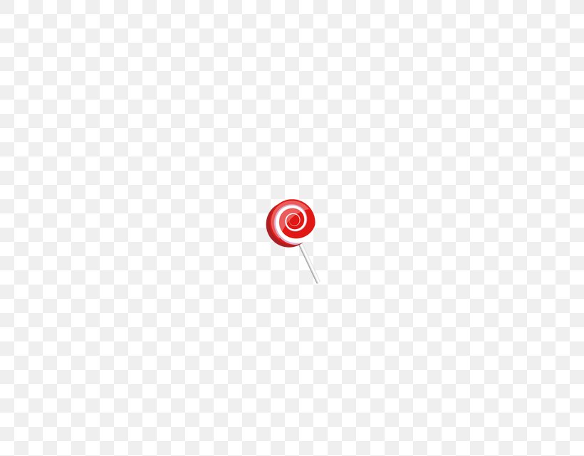 Brand Pattern, PNG, 650x641px, Brand, Area, Point, Rectangle, Red Download Free