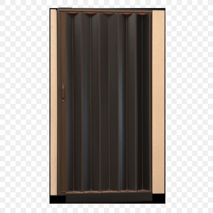 Bronze Gate Door Home Lift Wood, PNG, 1024x1024px, Bronze, Accordion, Door, Elevator, Gate Download Free