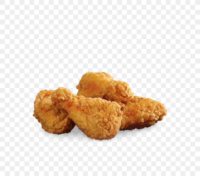 Buffalo Wing McDonald's Chicken McNuggets French Fries Chicken Nugget, PNG, 720x720px, Buffalo Wing, Animal Source Foods, Chicken Fingers, Chicken Meat, Chicken Nugget Download Free