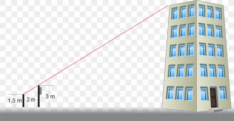Building Facade Clip Art, PNG, 1600x833px, Building, Architecture, Brand, Business, Commercial Building Download Free