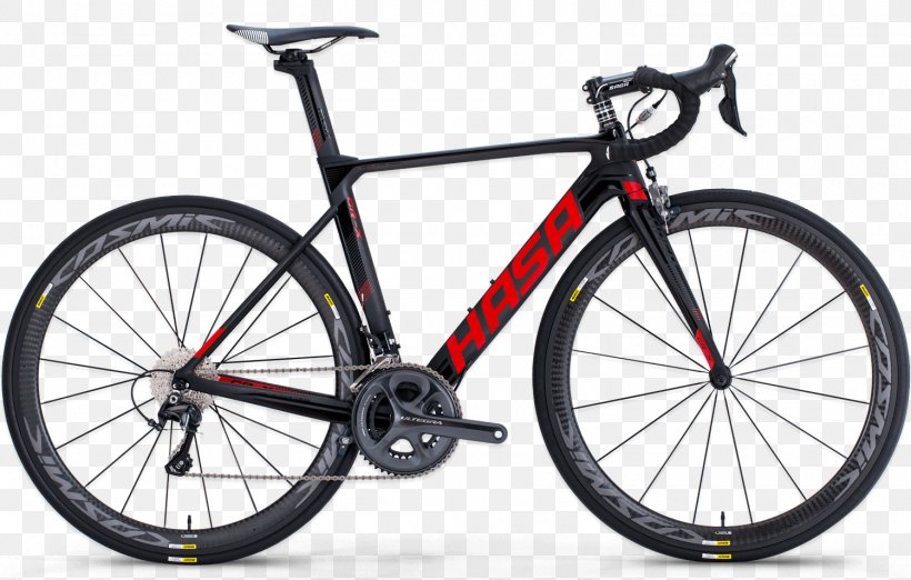 Canyon Bicycles Racing Bicycle Wilier Triestina Cycling, PNG, 1500x955px, Bicycle, Automotive Tire, Bicycle Accessory, Bicycle Frame, Bicycle Frames Download Free