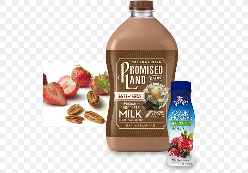 Chocolate Milk Natural Foods Flavor, PNG, 536x573px, Milk, Bottle, Chocolate Milk, Dairy Products, Diet Download Free