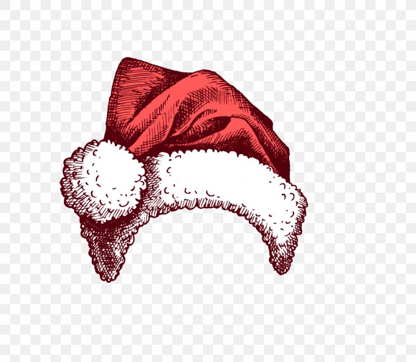 Christmas Hat Designer, PNG, 925x806px, Christmas, Communicatiemiddel, Designer, Fashion Accessory, Hair Accessory Download Free