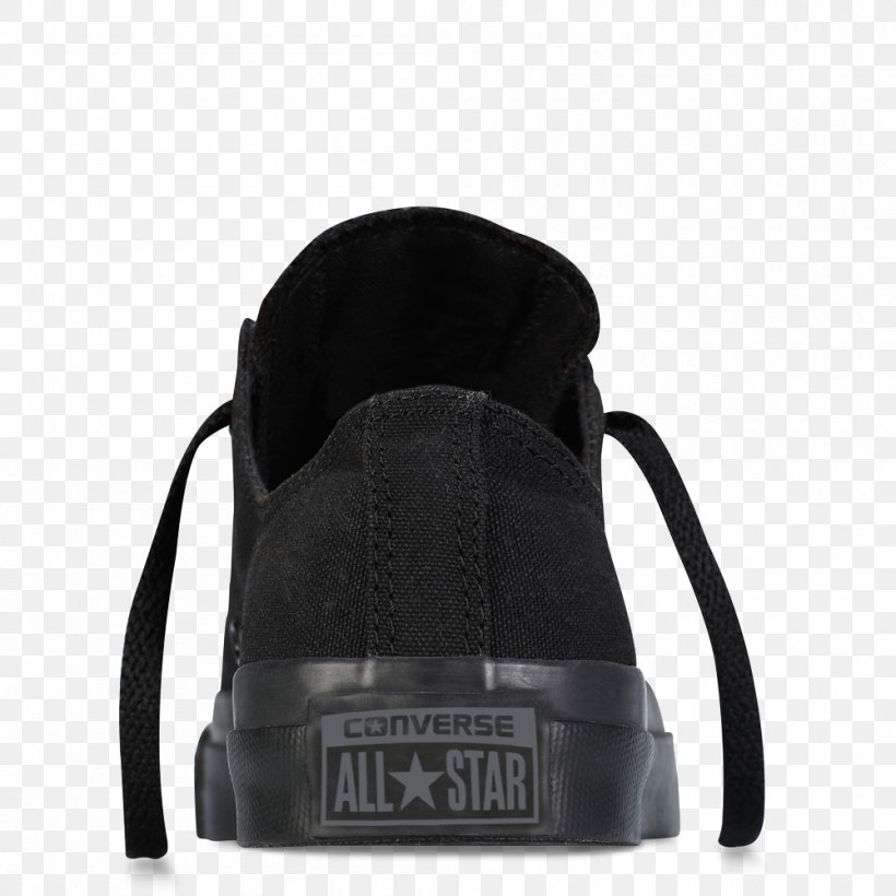 Chuck Taylor All-Stars Converse Sneakers Shoe Size, PNG, 1000x1000px, Chuck Taylor Allstars, Adidas, Basketball Shoe, Black, Chuck Taylor Download Free