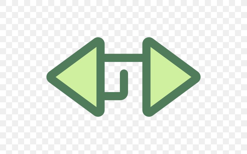 Rectangle Symbol Logo, PNG, 512x512px, User Interface, Brand, Diagram, Green, Logo Download Free