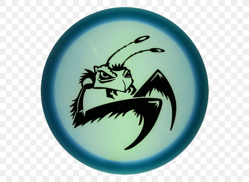 Discraft Mantis Disc Golf Flying Discs Flying Disc Games, PNG, 600x600px, Discraft, Bald Eagle, Bird, Disc Golf, Dishware Download Free