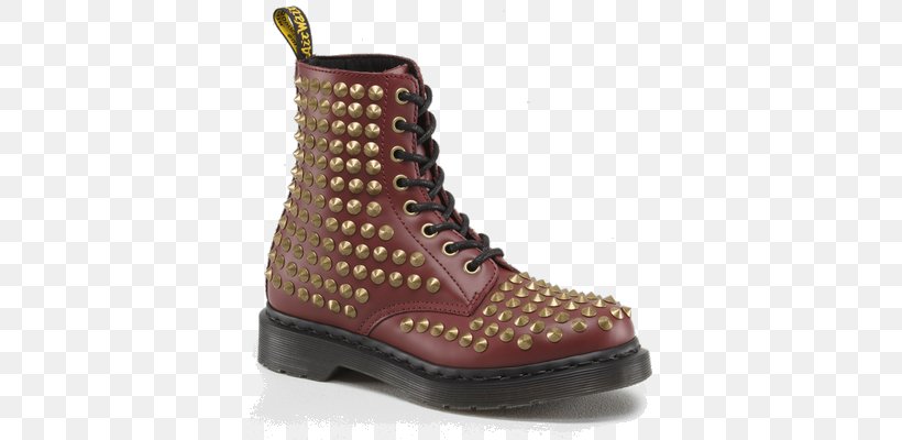Dr. Martens Boot Shoe Adidas Footwear, PNG, 720x400px, Dr Martens, Adidas, Boot, Brown, Chuck Taylor Allstars Download Free