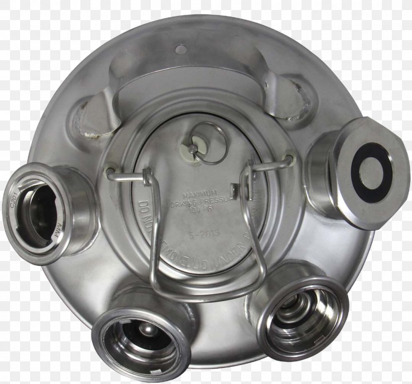 Draught Beer Keg Cleaning Valve, PNG, 1078x1006px, Beer, Alloy Wheel, Auto Part, Automotive Brake Part, Automotive Tire Download Free
