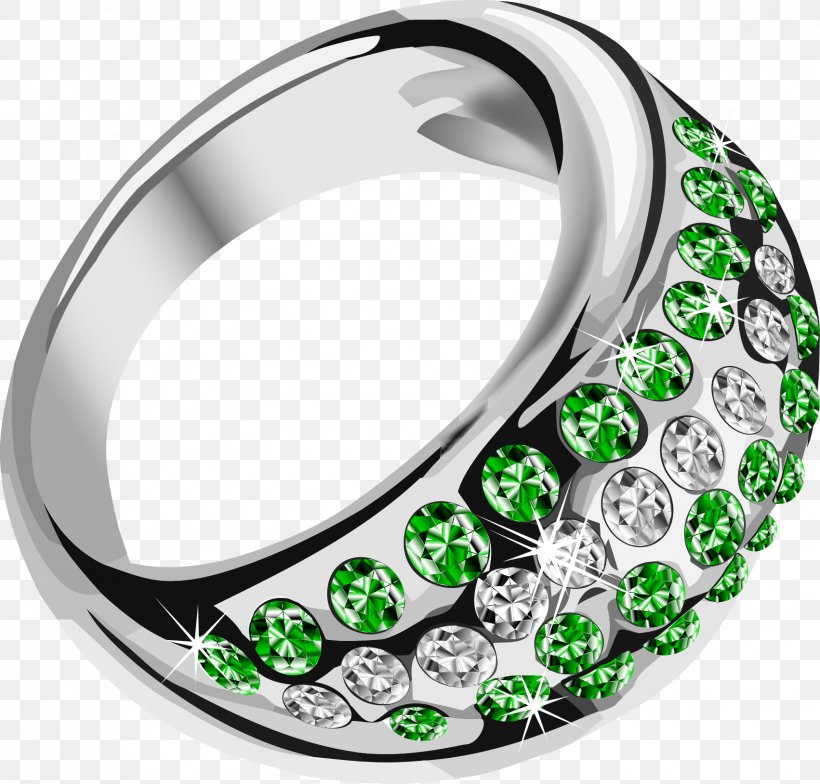 Earring Wedding Ring Jewellery, PNG, 1702x1628px, Earring, Body Jewelry, Charms Pendants, Diamond, Emerald Download Free