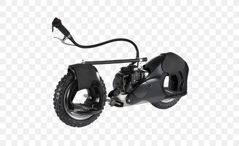 Electric Vehicle Electric Skateboard Scooter Boosted, PNG, 500x500px, Electric Vehicle, Automotive Exterior, Automotive Tire, Boosted, Electric Skateboard Download Free