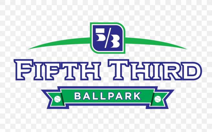 Fifth Third Ballpark West Michigan Whitecaps Fifth Third Field Dayton Dragons Baseball Park, PNG, 1000x625px, Fifth Third Ballpark, Area, Arena, Baseball, Baseball Park Download Free