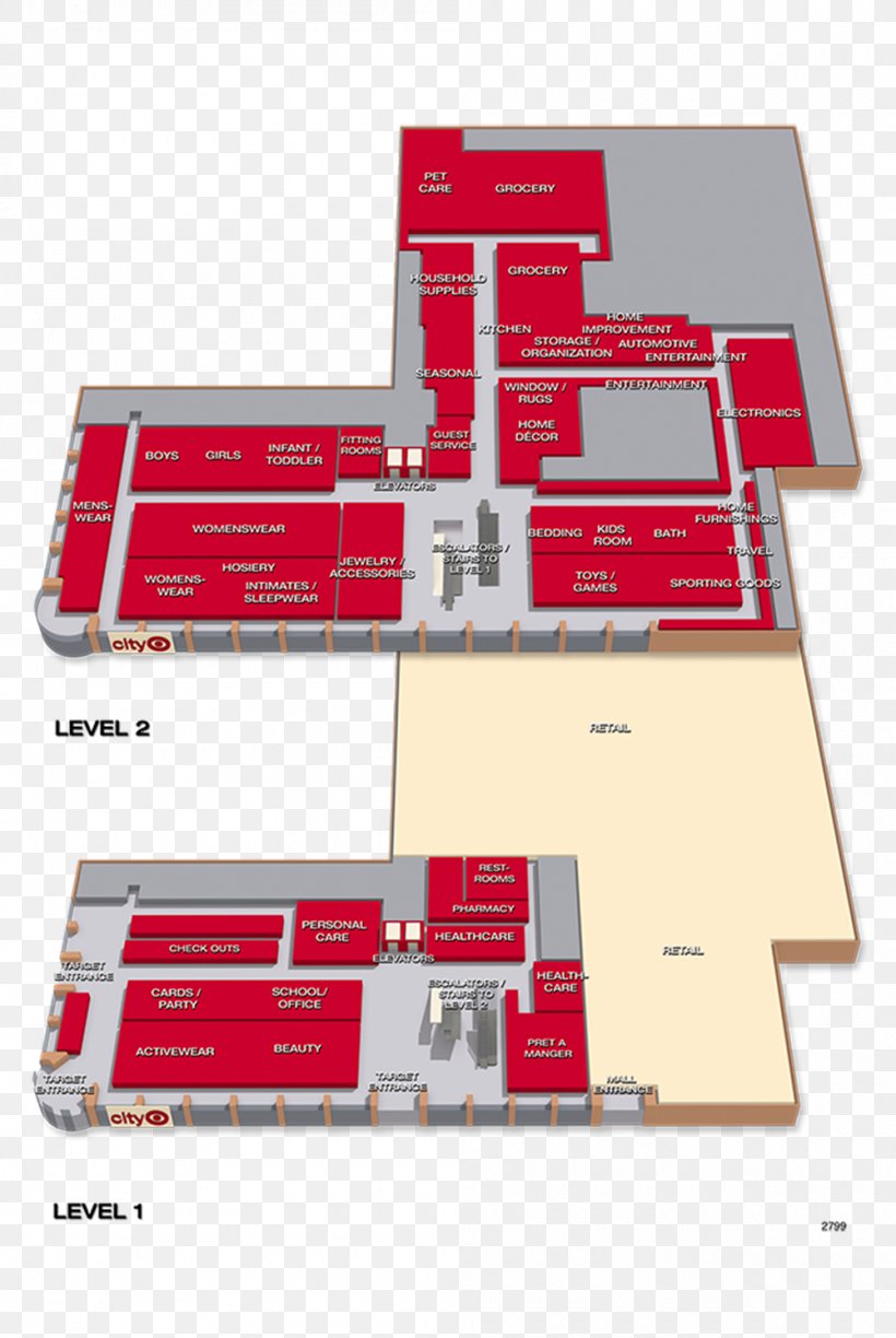 Floor Plan Line, PNG, 1000x1493px, Floor Plan, Area, Elevation, Floor, Plan Download Free