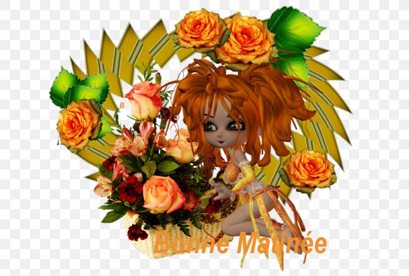 Floral Design Cut Flowers Flower Bouquet, PNG, 656x554px, Floral Design, Art, Chrysanthemum, Chrysanths, Cut Flowers Download Free