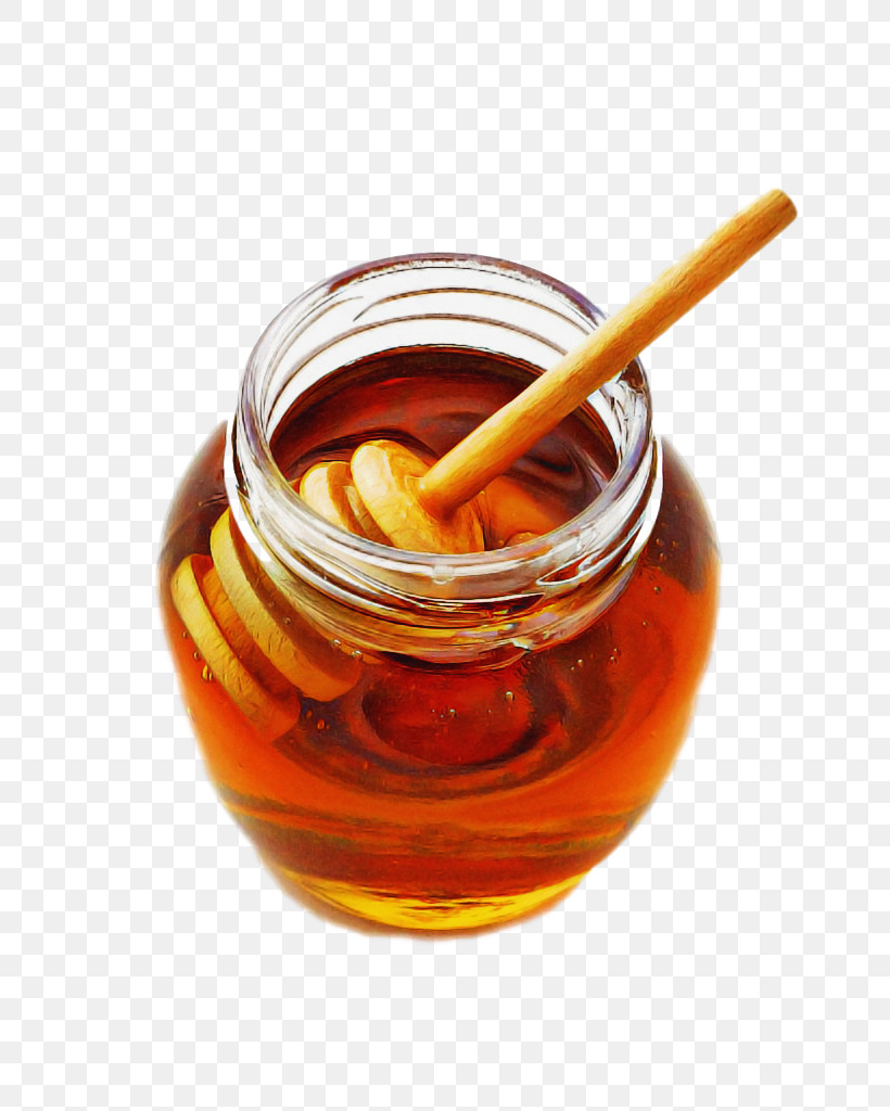 Food Ingredient Honey Drink Cuisine, PNG, 711x1024px, Food, Cuisine, Drink, Honey, Ingredient Download Free