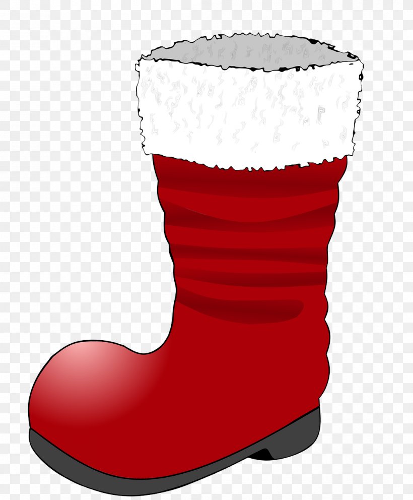 Footwear White Red Boot Shoe, PNG, 1057x1280px, Footwear, Boot, Carmine, Costume Accessory, Red Download Free