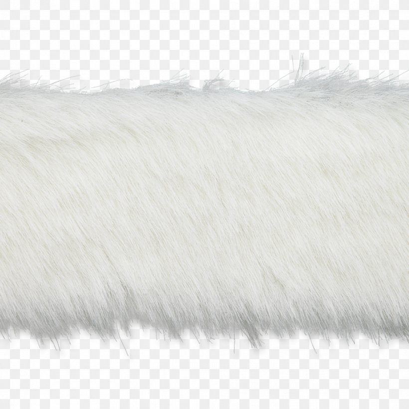 Fur White, PNG, 954x954px, Fur, Black And White, Grass, White Download Free