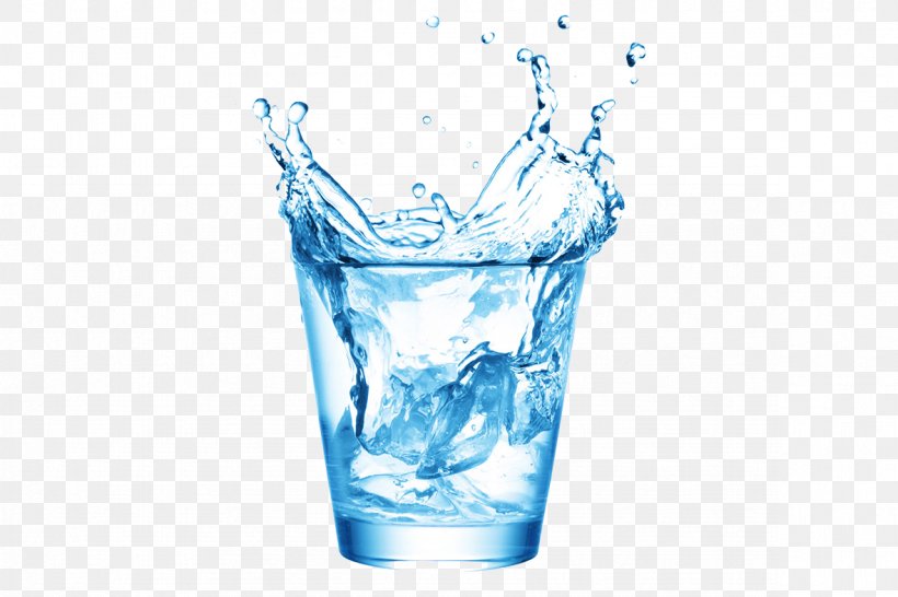 Glass Water Drinking, PNG, 1181x787px, Glass, Cup, Drink, Drinking, Drinking Water Download Free