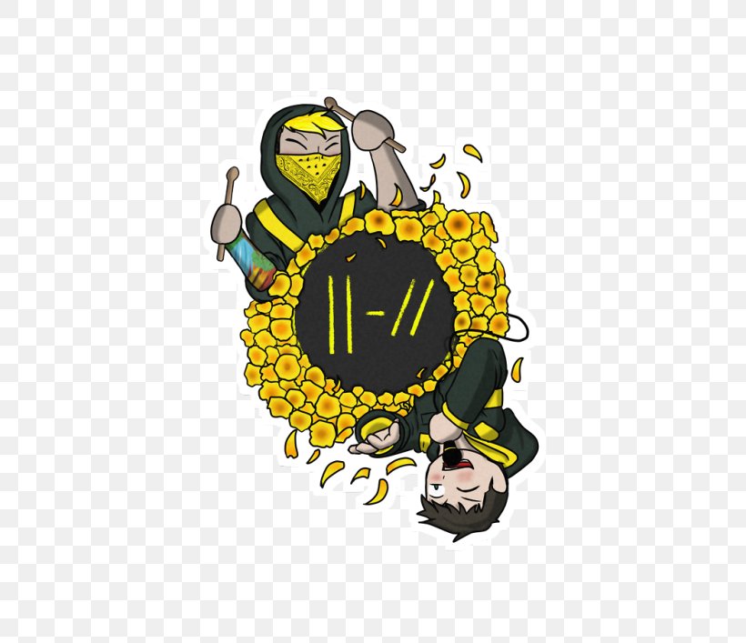 Honey Bee Logo Clip Art Illustration, PNG, 500x707px, Honey Bee, Bee, Brand, Clock, Honey Download Free