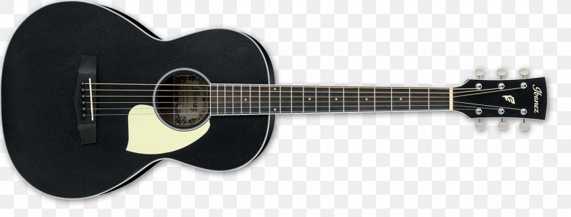 Ibanez Twelve-string Guitar Acoustic Guitar Acoustic-electric Guitar, PNG, 1340x510px, Watercolor, Cartoon, Flower, Frame, Heart Download Free