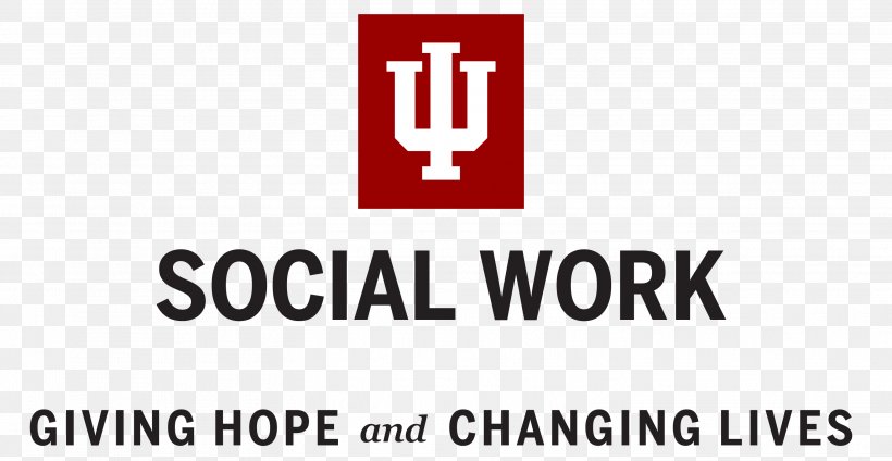 Indiana University Bloomington Indiana University South Bend School Of Social Work, PNG, 3109x1611px, Indiana University Bloomington, Area, Brand, Education, Indiana University Download Free