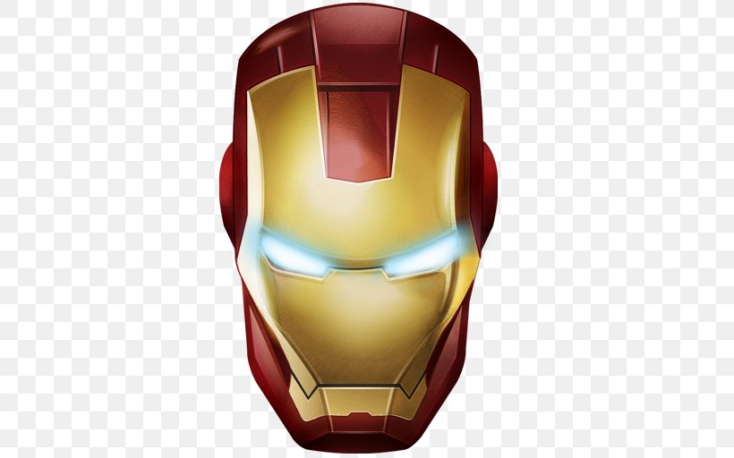 Iron Man Edwin Jarvis Clip Art, PNG, 512x512px, Iron Man, Avengers, Edwin Jarvis, Fictional Character, Film Download Free