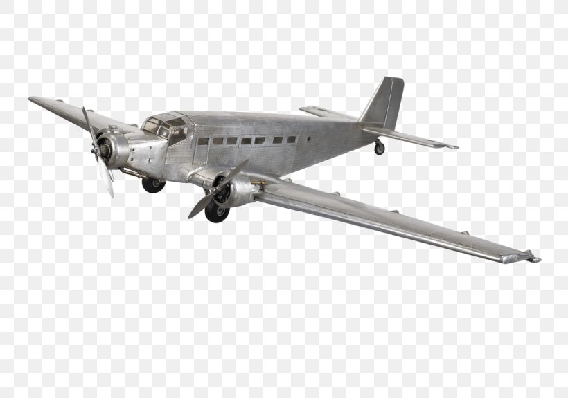 Junkers Ju 52 Ford Trimotor Airplane Model Aircraft, PNG, 768x576px, Junkers Ju 52, Air Travel, Aircraft, Aircraft Engine, Airline Download Free