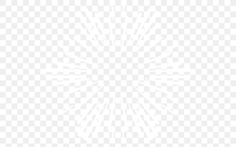 Line Symmetry Point Angle Pattern, PNG, 512x512px, Black And White, Area, Black, Grey, Monochrome Download Free