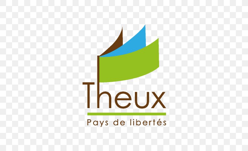Logo Theux Product Design Brand, PNG, 500x500px, Logo, Area, Artwork, Brand, Text Download Free