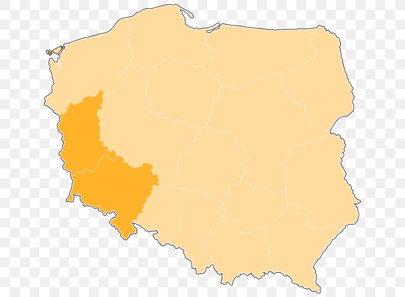 Map Orange Polska Ecoregion, PNG, 651x600px, Map, Ecoregion, Orange, Orange Polska Download Free