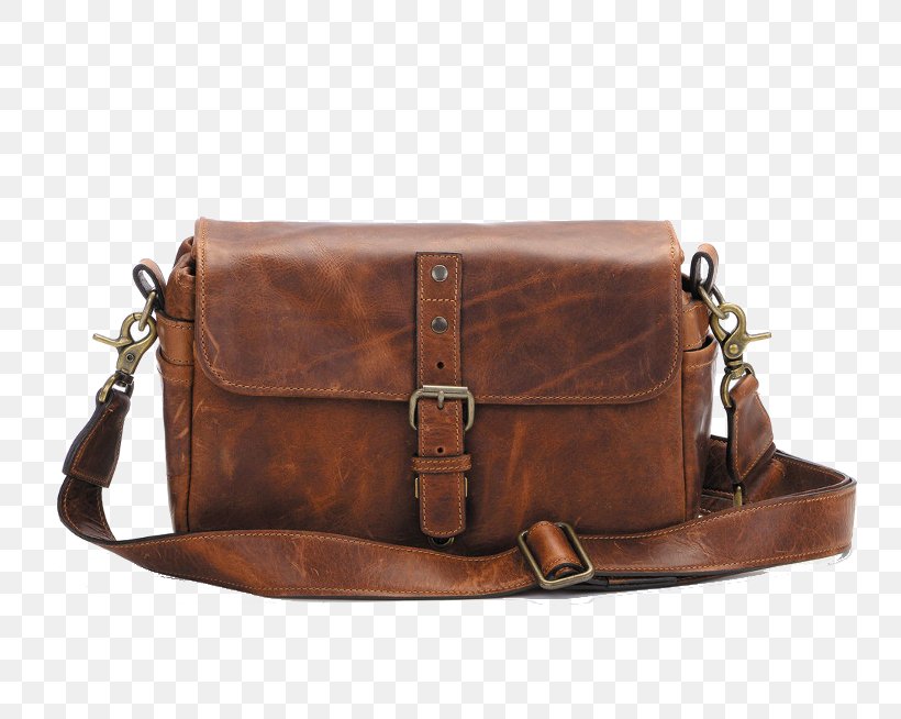 Messenger Bags Leather Camera Ona Bowery ONA014, PNG, 750x654px, Bag, Backpack, Brand, Brown, Camera Download Free
