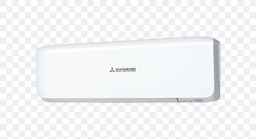 Mitsubishi Motors Mitsubishi Heavy Industries, Ltd. Air Conditioner Inverterska Klima Heat Pump, PNG, 600x447px, Mitsubishi Motors, Air Conditioner, Electronics, Freon, Hardware Download Free