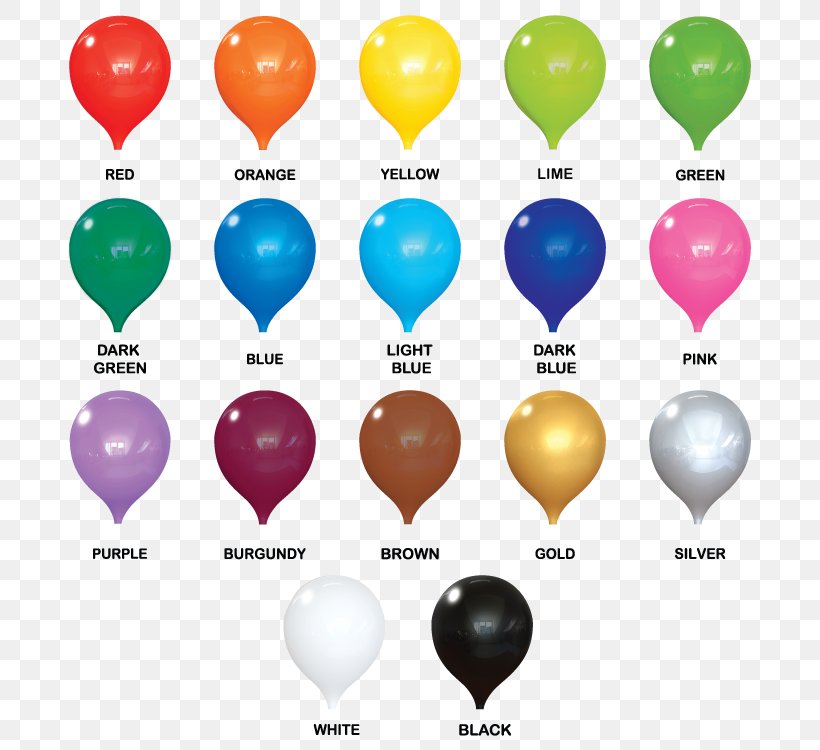 Mylar Balloon Gas Balloon BoPET Helium, PNG, 750x750px, Balloon, Balloon Innovations Inc, Bopet, Ceiling, Com Download Free