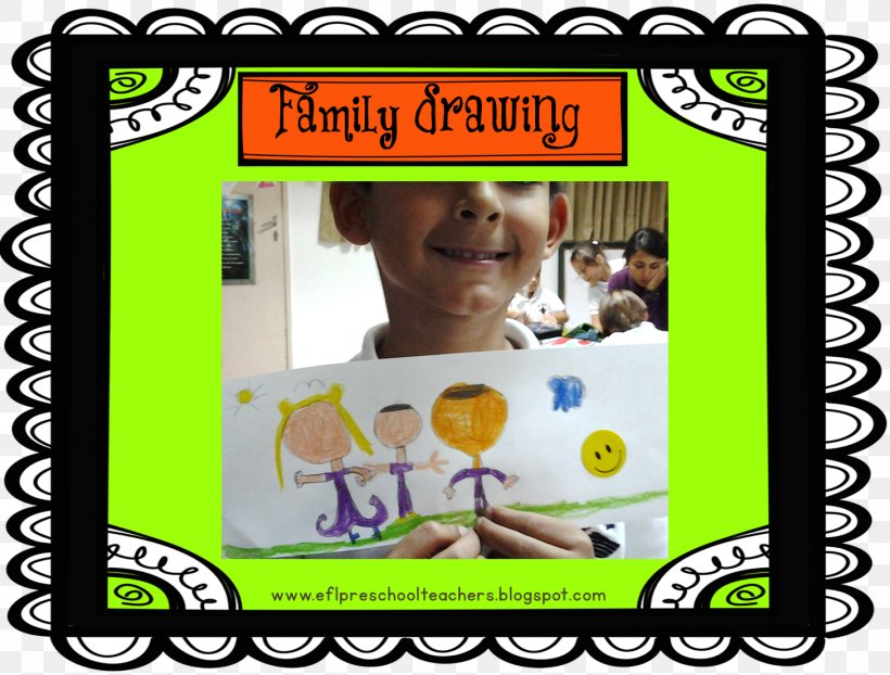 Nursery School Family TeachersPayTeachers Education, PNG, 1457x1106px, Nursery School, Education, Elementary School, Family, Learning Download Free