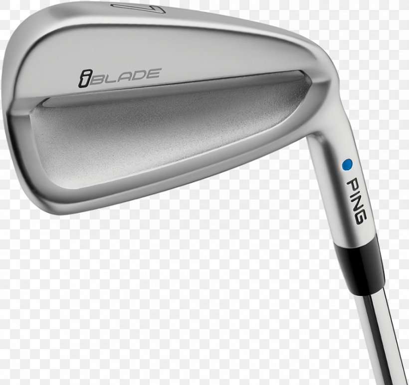 Ping Men's IBlade Irons Shaft Golf Clubs, PNG, 888x837px, Ping, Golf, Golf Clubs, Golf Equipment, Hardware Download Free