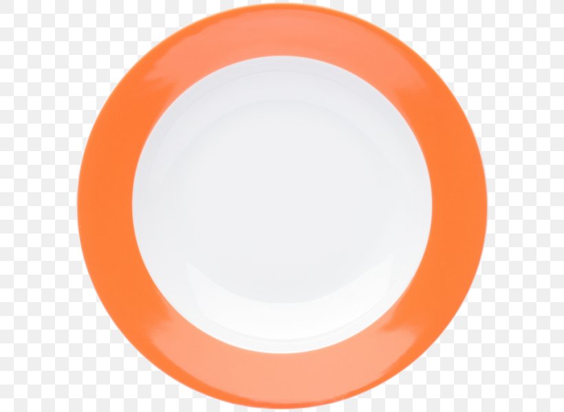 Plate Circle Tableware, PNG, 600x600px, Plate, Dinnerware Set, Dishware, Orange, Oval Download Free