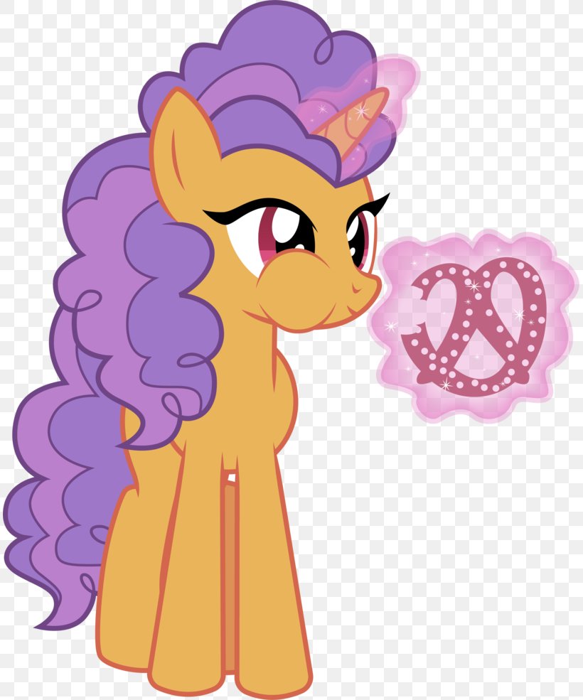 Pony Rarity Spike Twilight Sparkle Pinkie Pie, PNG, 811x985px, Watercolor, Cartoon, Flower, Frame, Heart Download Free