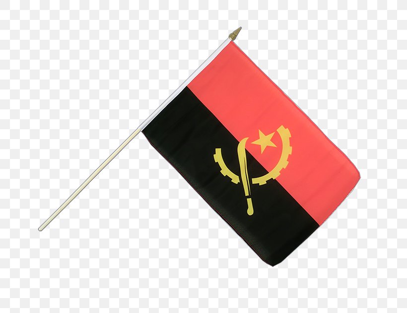 Portuguese Angola Flag Of Angola Angolan War Of Independence, PNG, 750x630px, Angola, Afrika Bayroqlari, Centimeter, Fahne, Flag Download Free