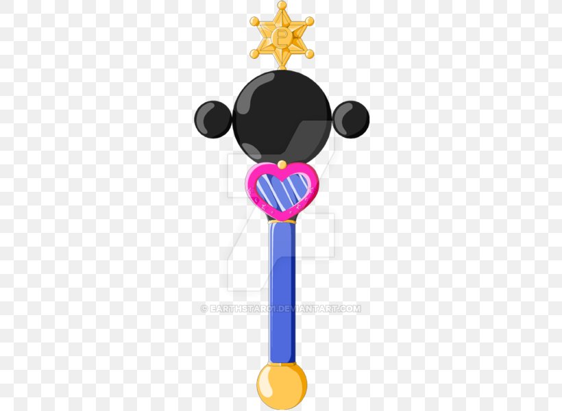 Sailor Pluto Sailor Neptune Sailor Uranus Sailor Jupiter Sailor Mars, PNG, 600x600px, Sailor Pluto, Baby Toys, Chibiusa, Pluto, Sailor Jupiter Download Free
