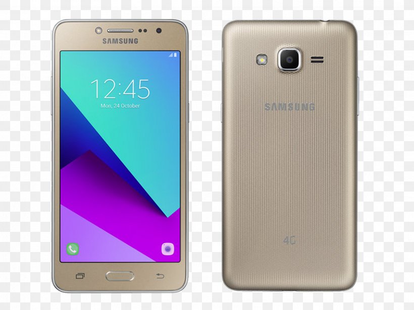 Samsung Galaxy J2 Samsung Galaxy J3 Emerge Samsung Galaxy J3 (2017) Telephone, PNG, 2133x1600px, Samsung Galaxy J2, Android, Cellular Network, Communication Device, Electronic Device Download Free