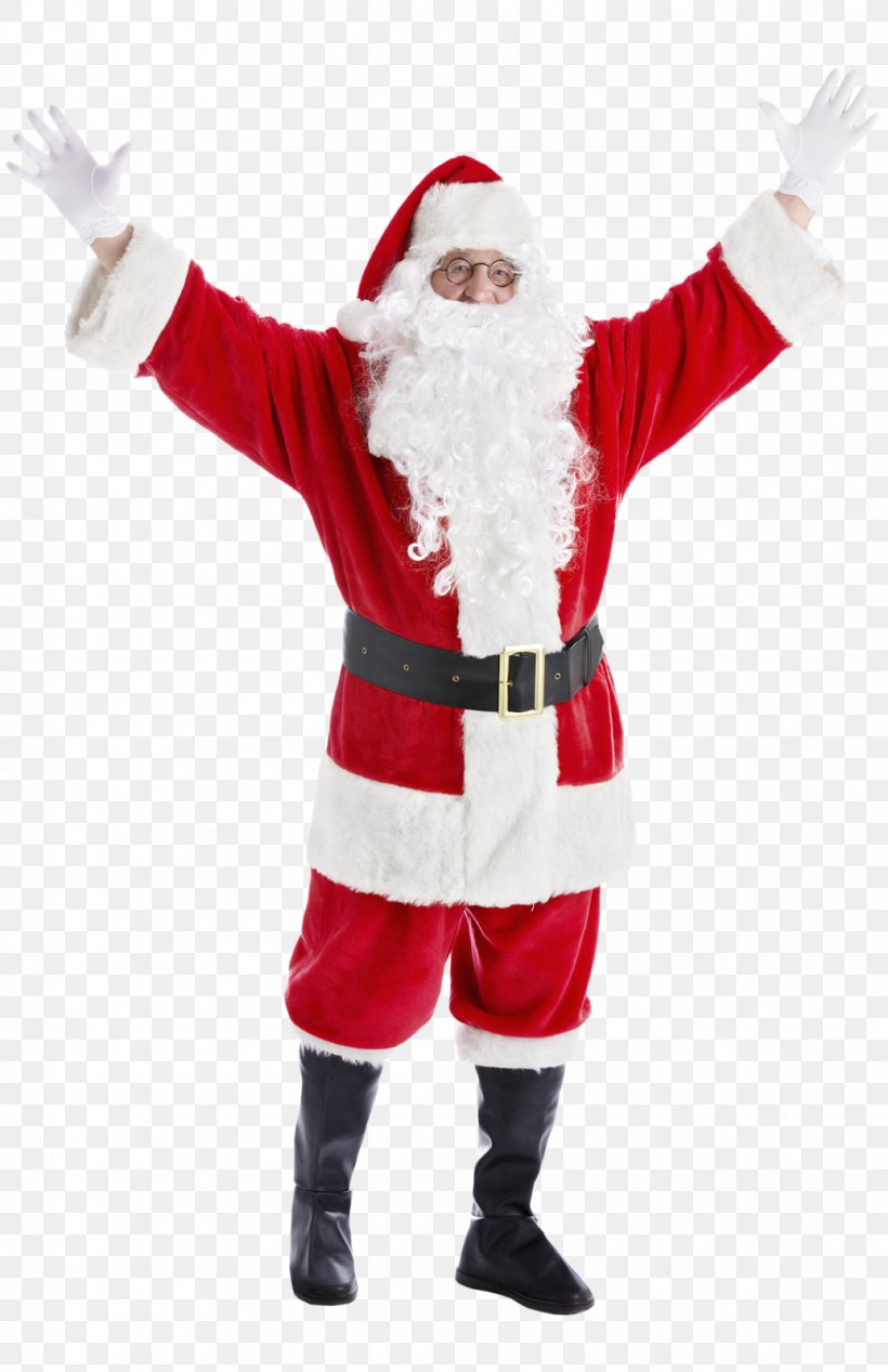 Santa Claus Christmas Dots Per Inch, PNG, 1035x1600px, Santa Claus, Camera, Christmas, Costume, Creativity Download Free