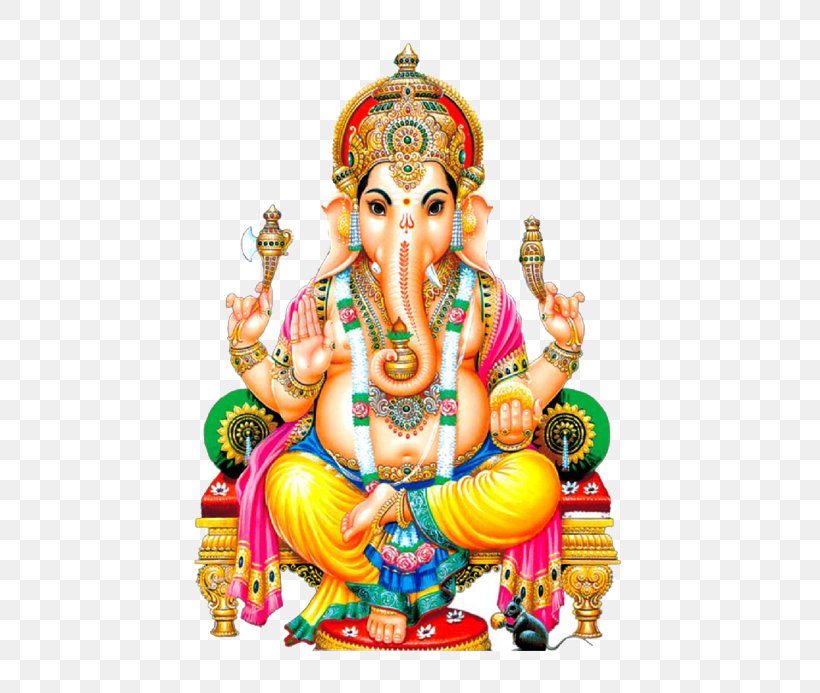 Shiva Ganesha Parvati, PNG, 571x693px, Shiva, Deity, Display Resolution, Ganesh Chaturthi, Ganesha Download Free