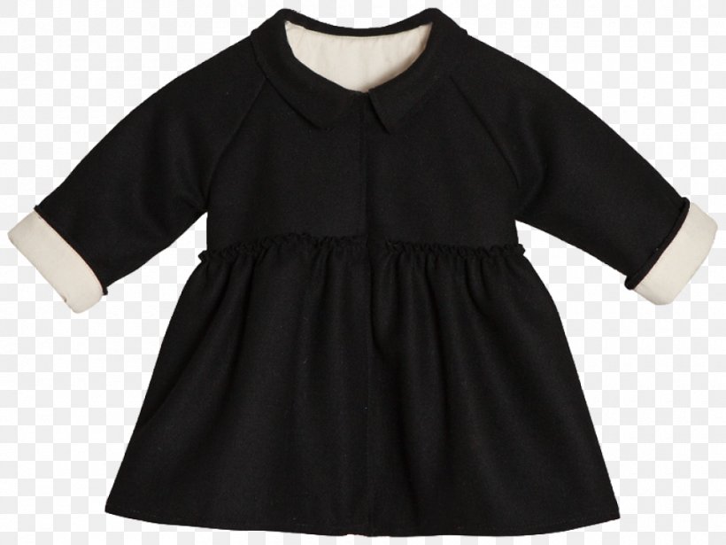 Shoulder Little Black Dress Sleeve Collar, PNG, 960x720px, Shoulder, Black, Black M, Blouse, Clothing Download Free